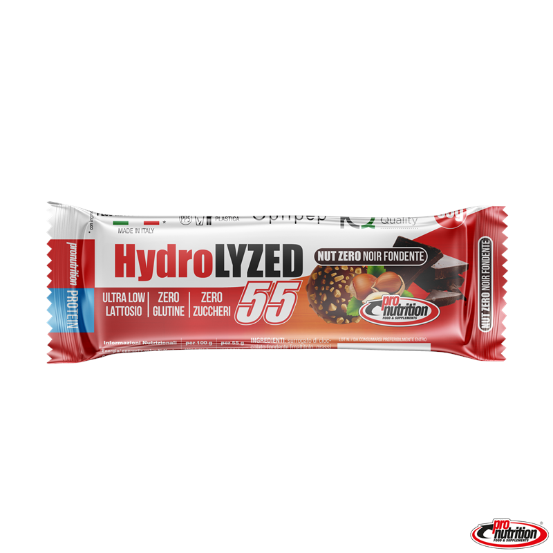 BARR 55 GR HYDROLYZED NUT ZERO NOIR