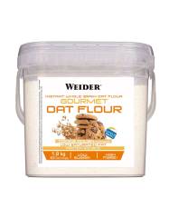 Gourmet Oat Flour 1900 grammi