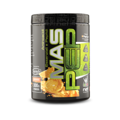 Mas pep liposomiale 300 g